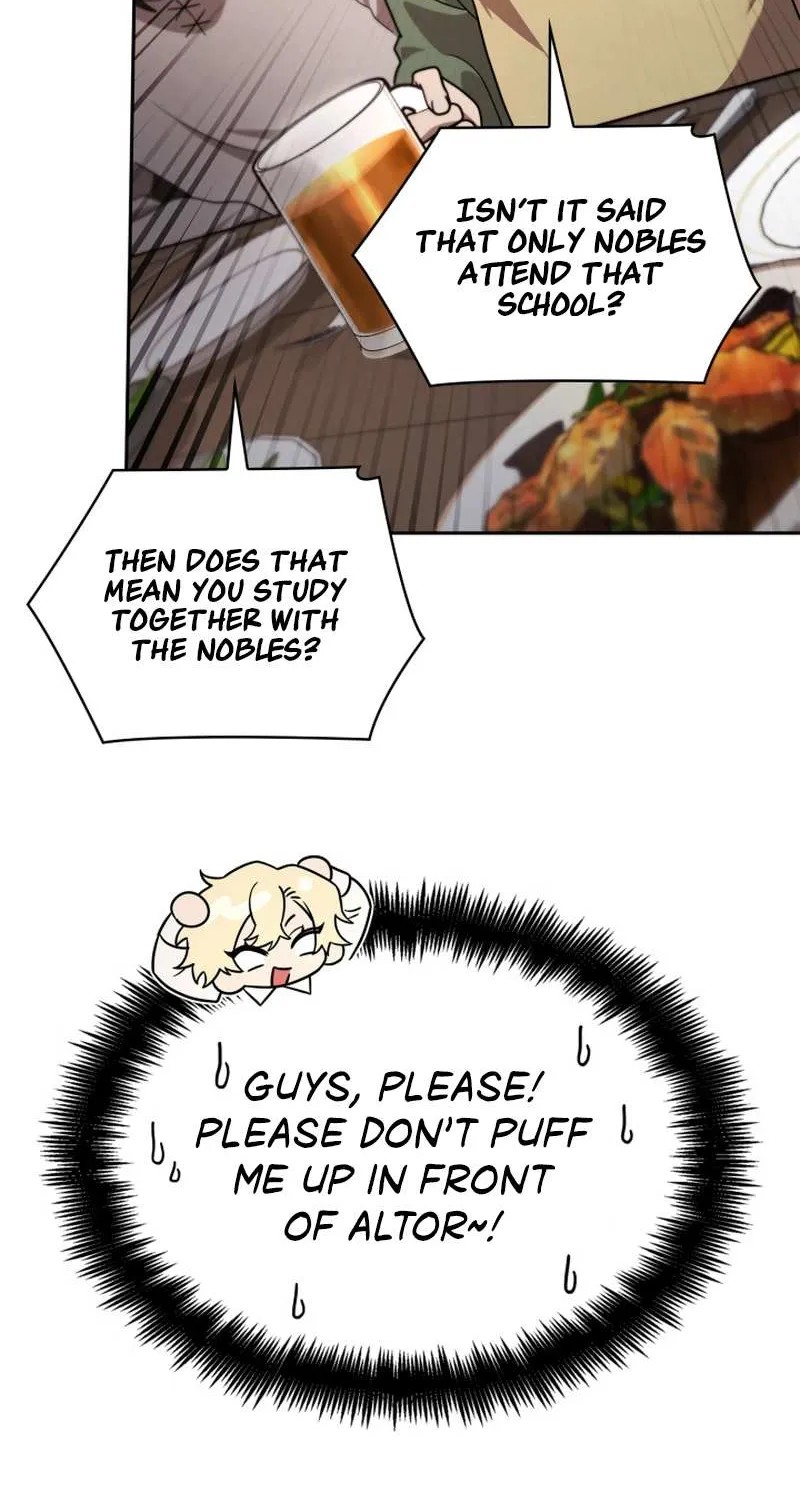 Chapter 68 — page 75