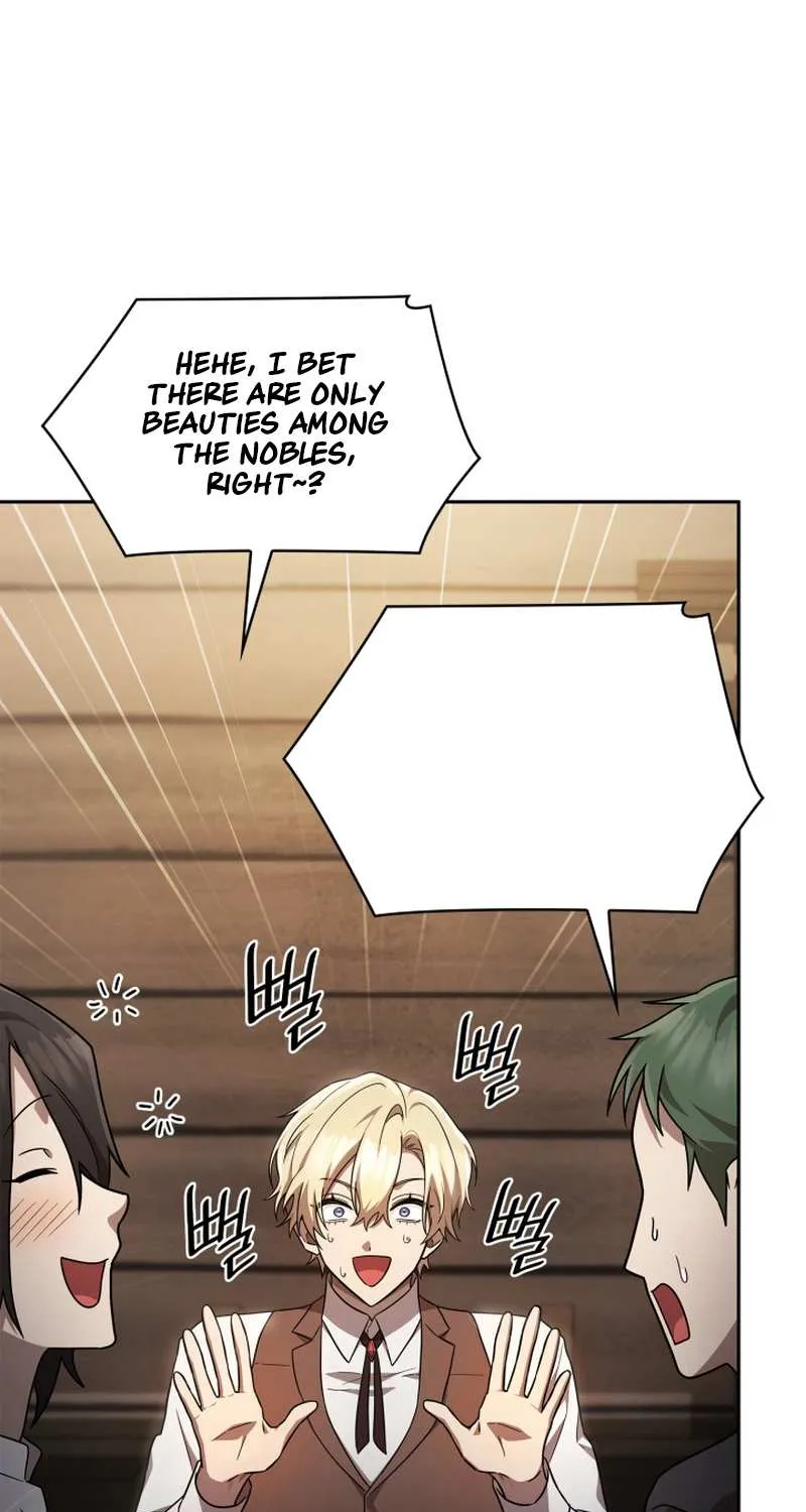 Chapter 68 — page 76