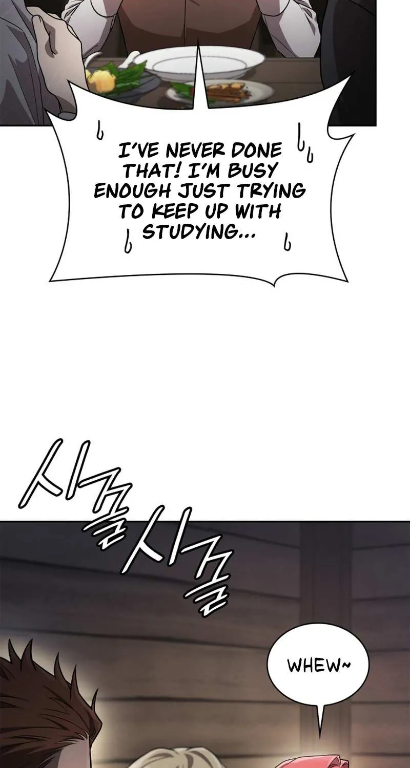 Chapter 68 — page 77