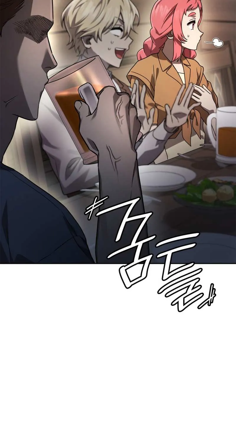 Chapter 68 — page 78