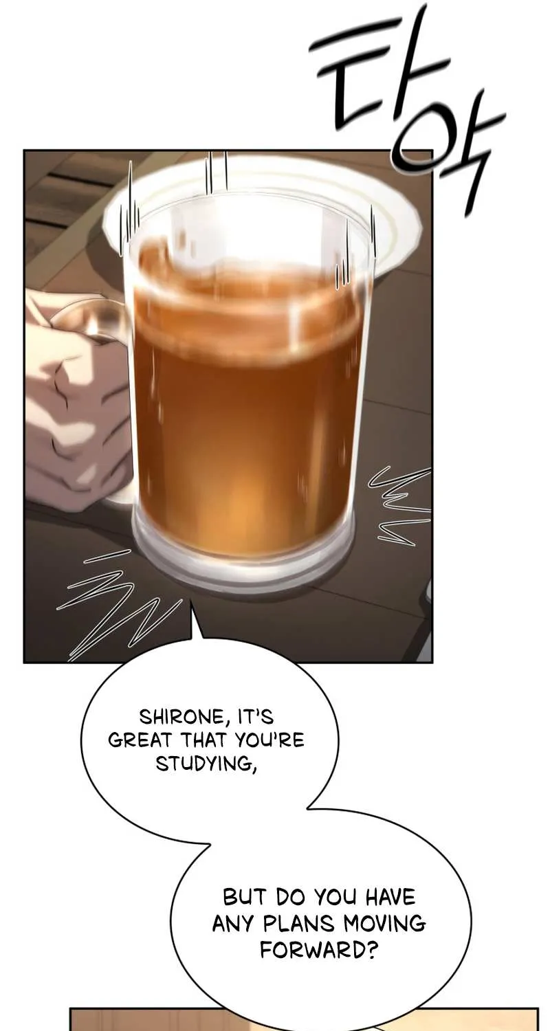 Chapter 68 — page 79