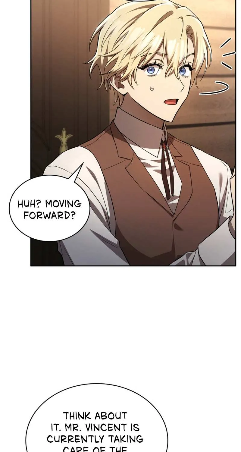 Chapter 68 — page 80