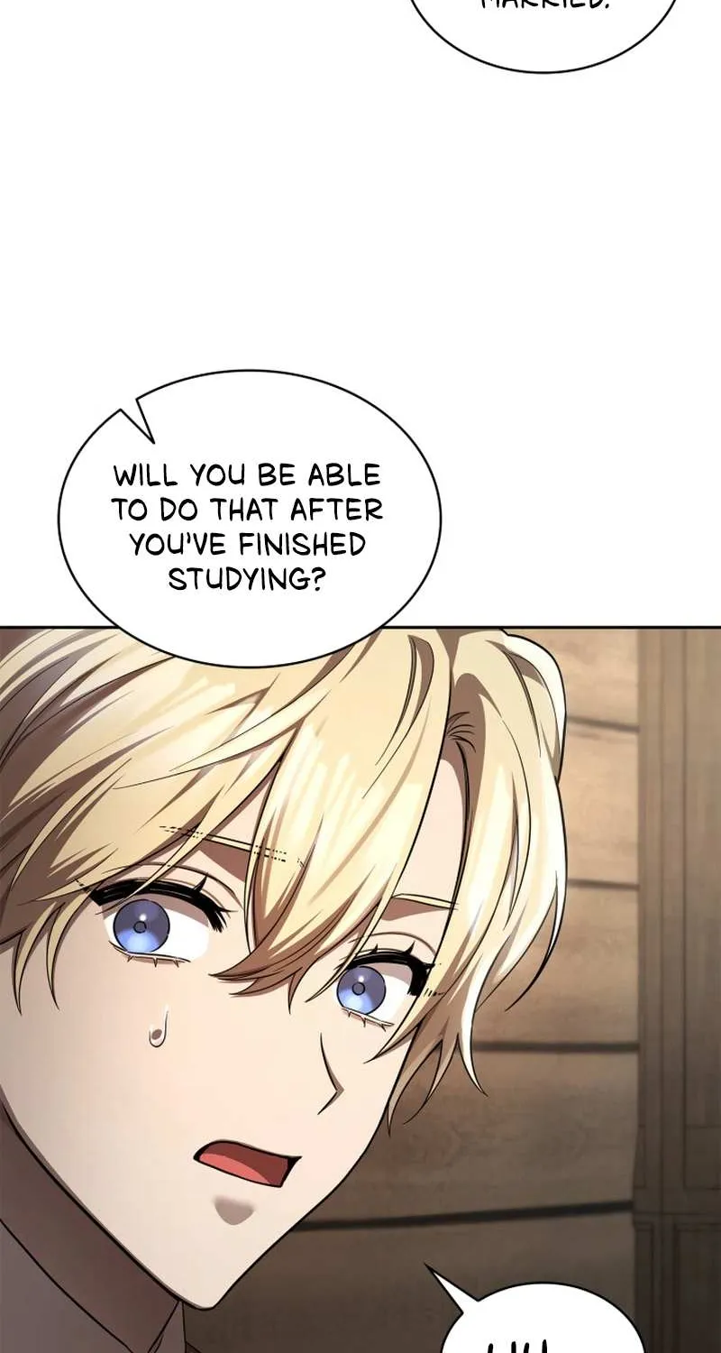 Chapter 68 — page 82