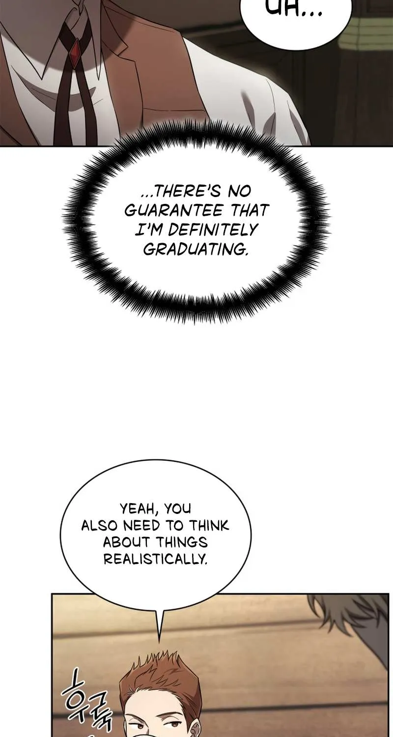 Chapter 68 — page 83