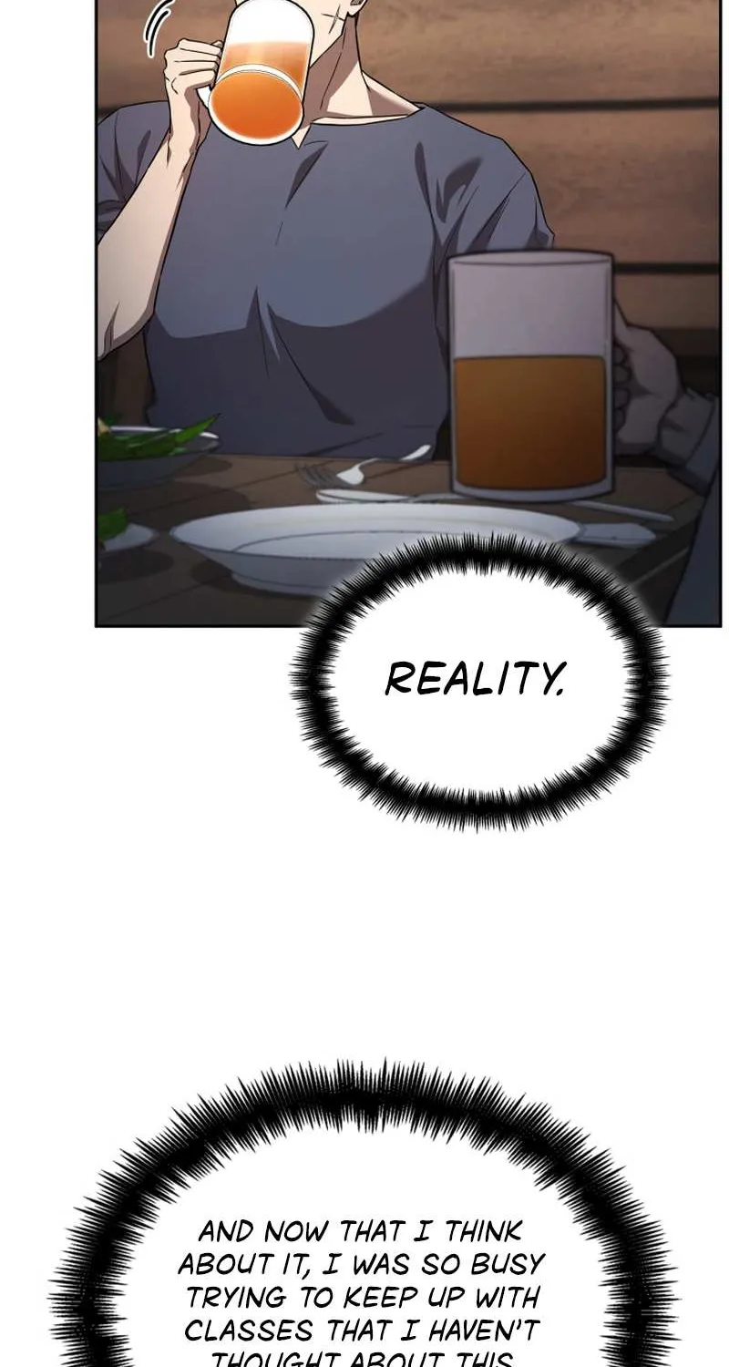 Chapter 68 — page 84