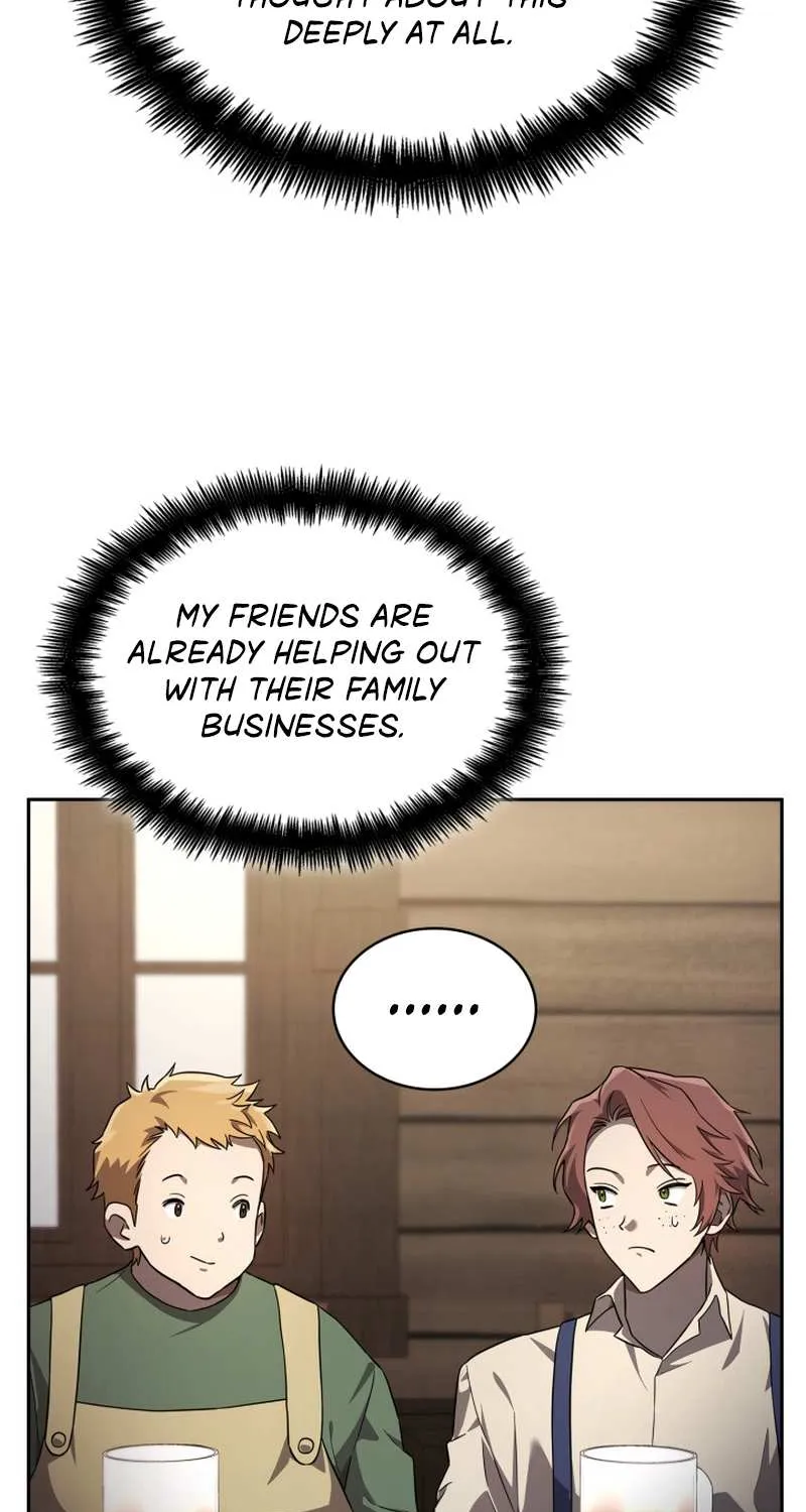 Chapter 68 — page 85