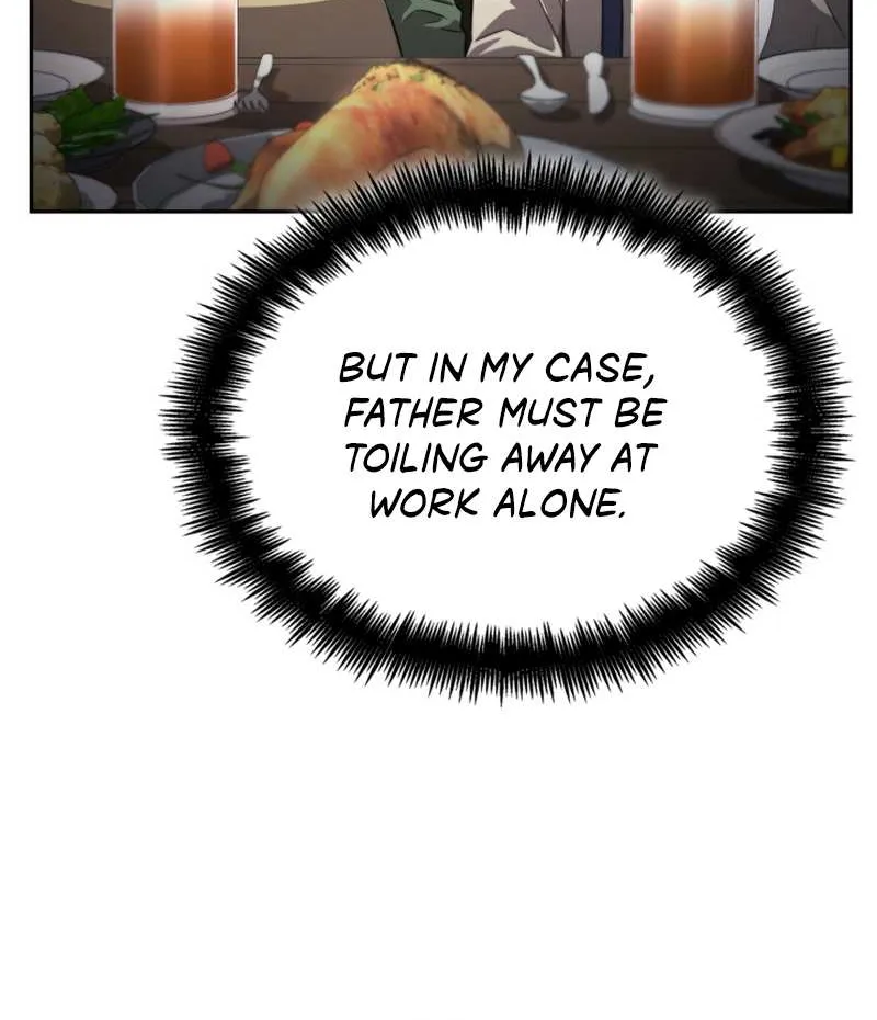 Chapter 68 — page 86