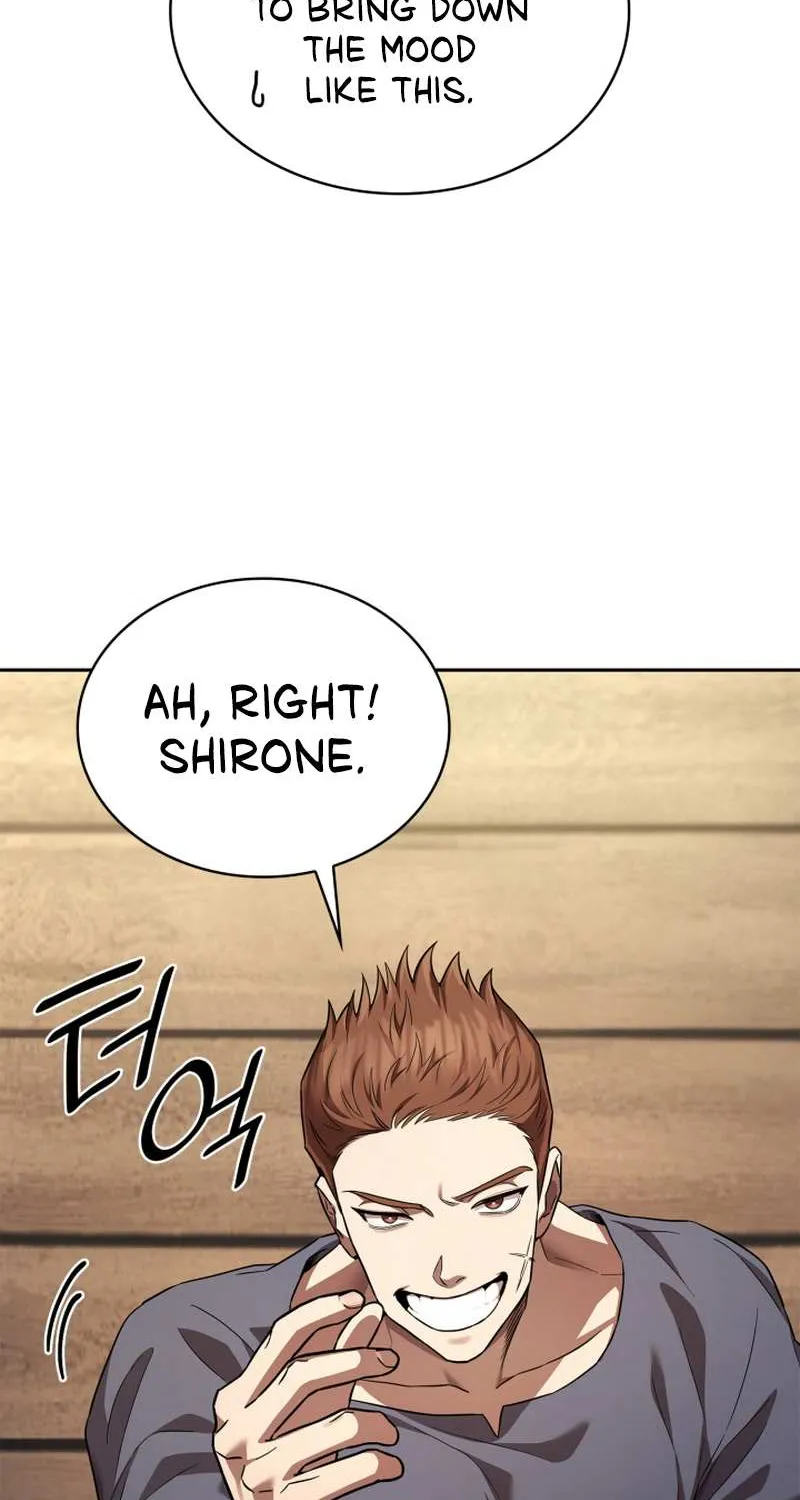 Chapter 68 — page 88