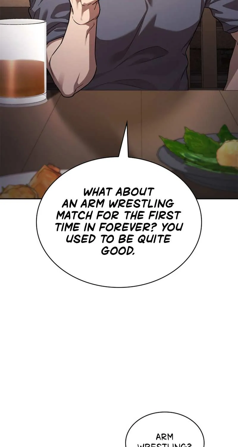 Chapter 68 — page 89