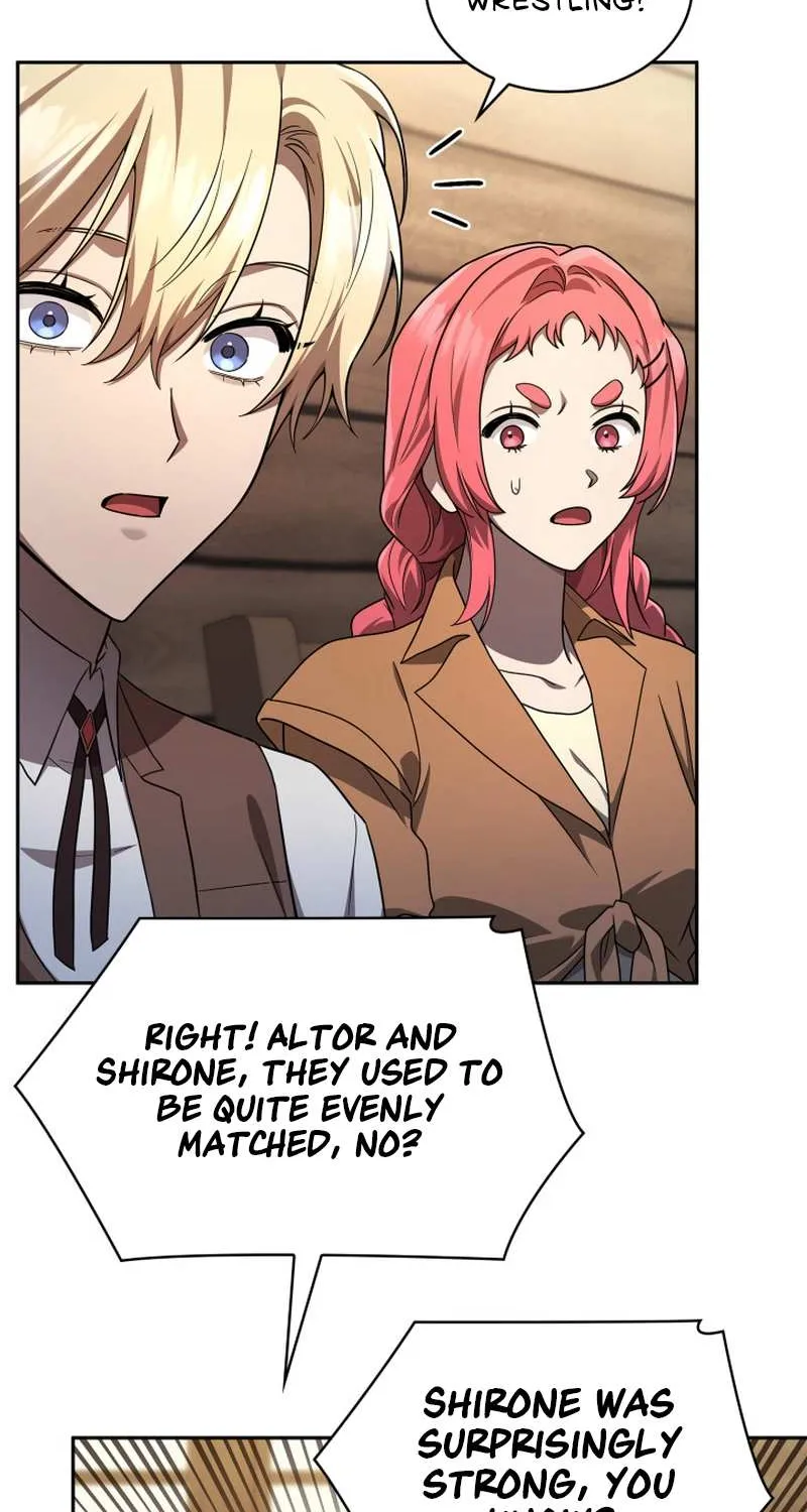 Chapter 68 — page 90