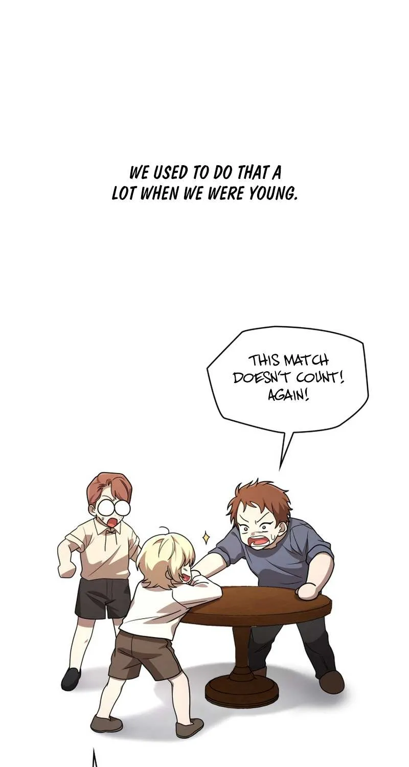 Chapter 68 — page 92