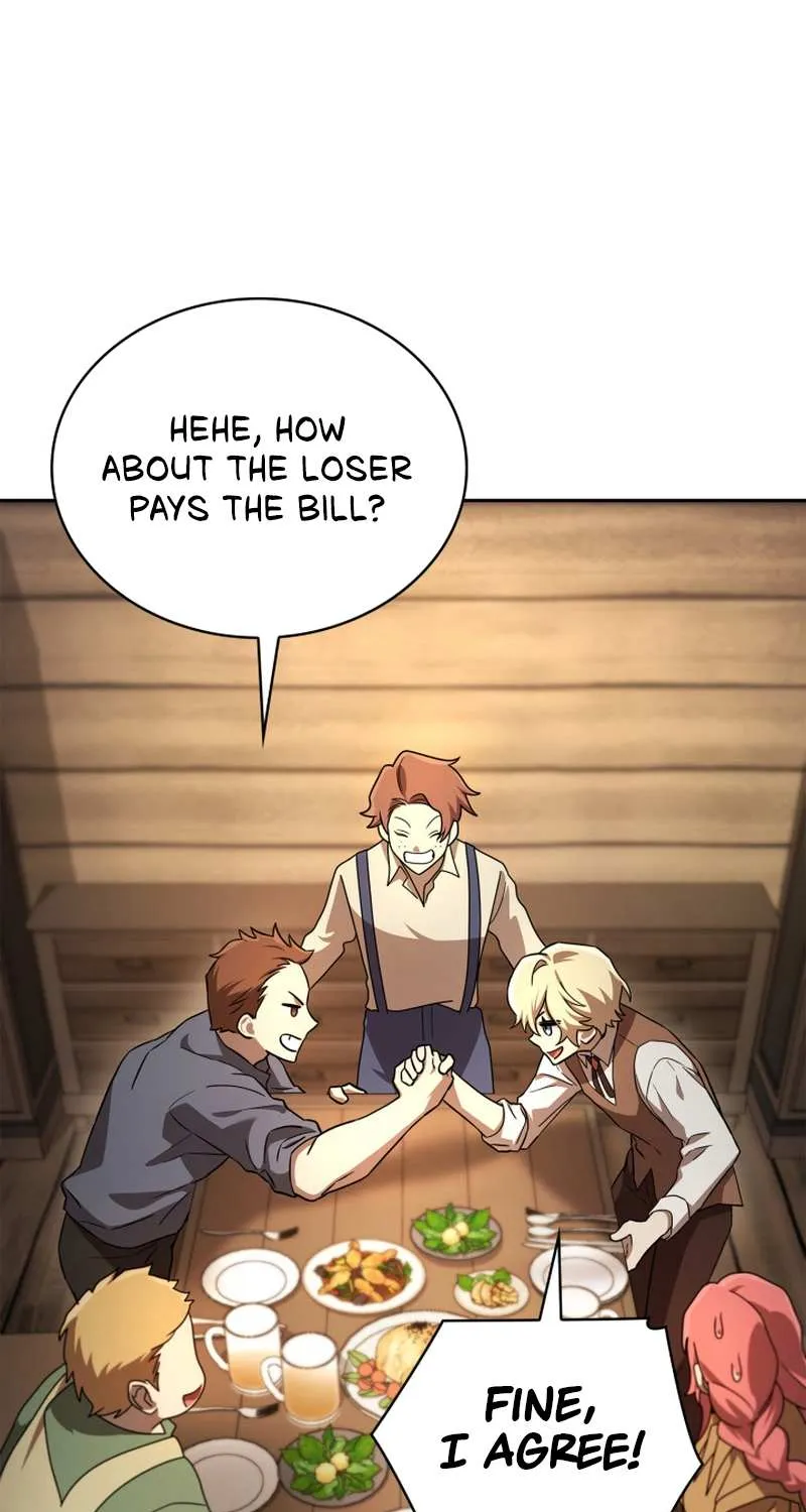 Chapter 68 — page 95