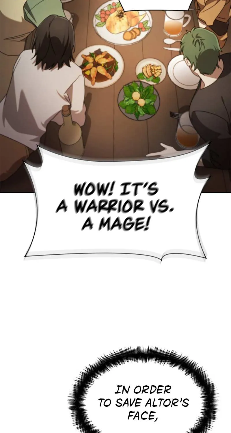 Chapter 68 — page 96
