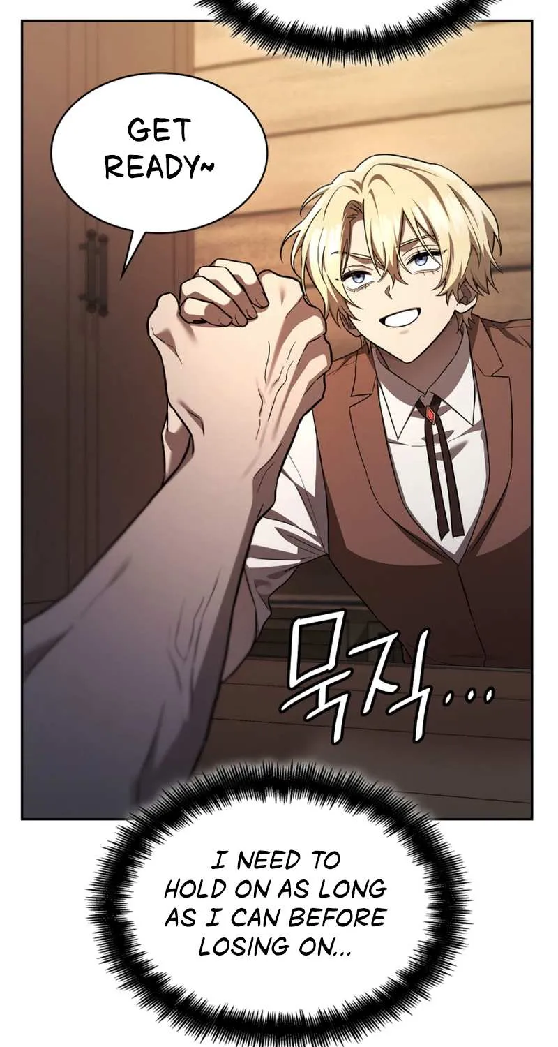 Chapter 68 — page 97