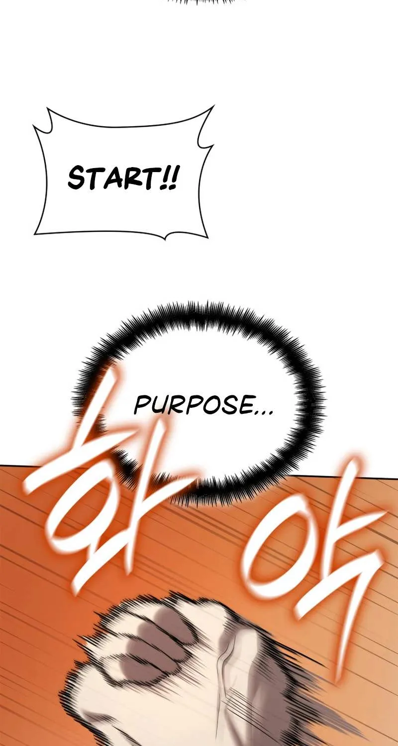 Chapter 68 — page 98