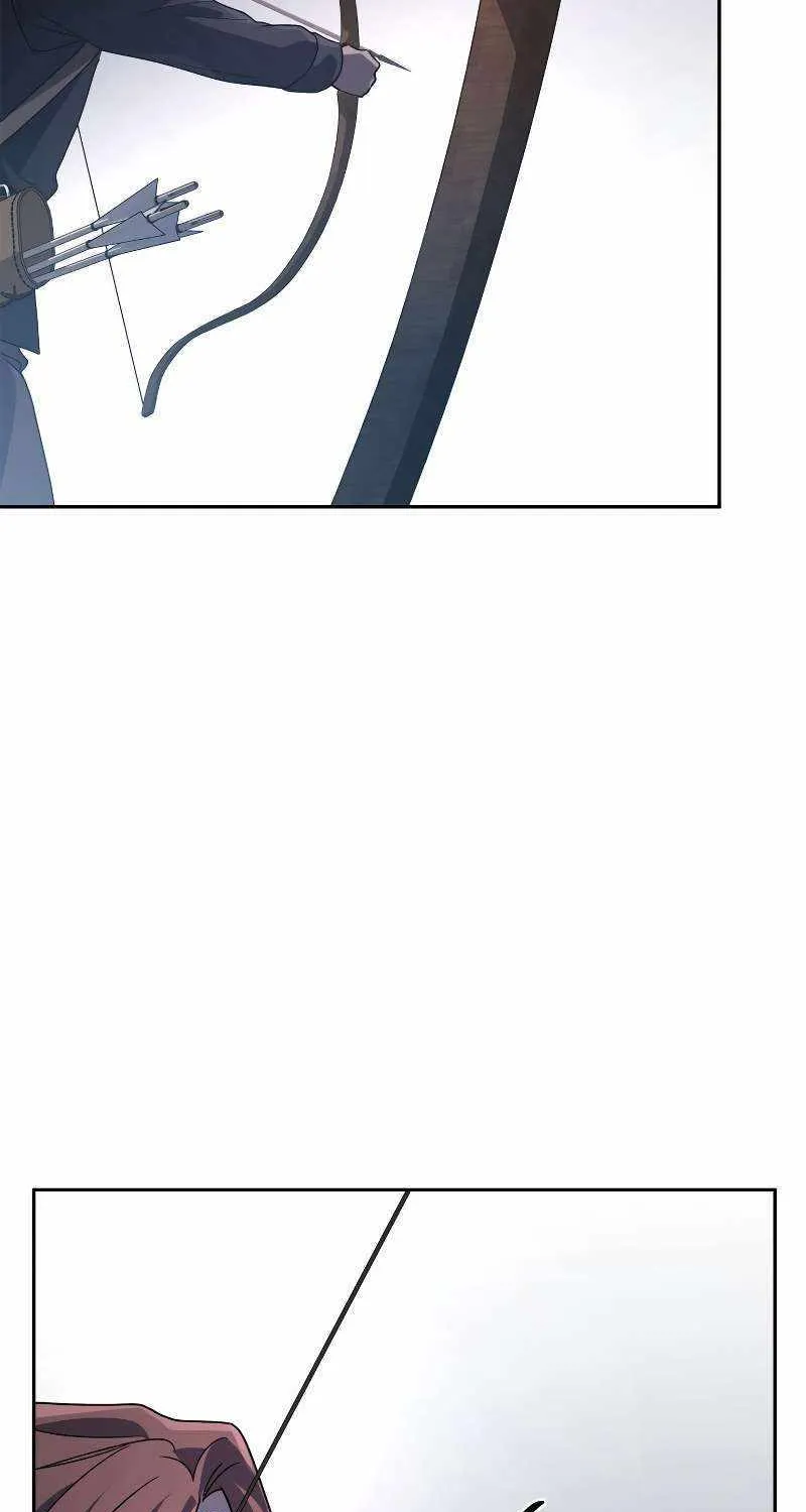 Chapter 69 — page 103