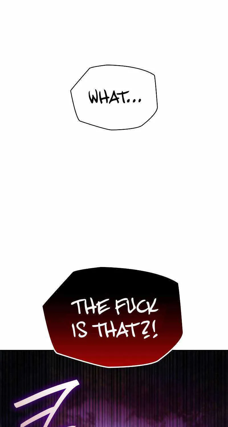 Chapter 69 — page 106