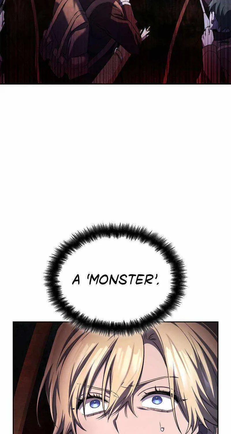 Chapter 69 — page 108
