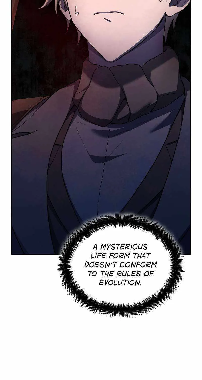 Chapter 69 — page 109