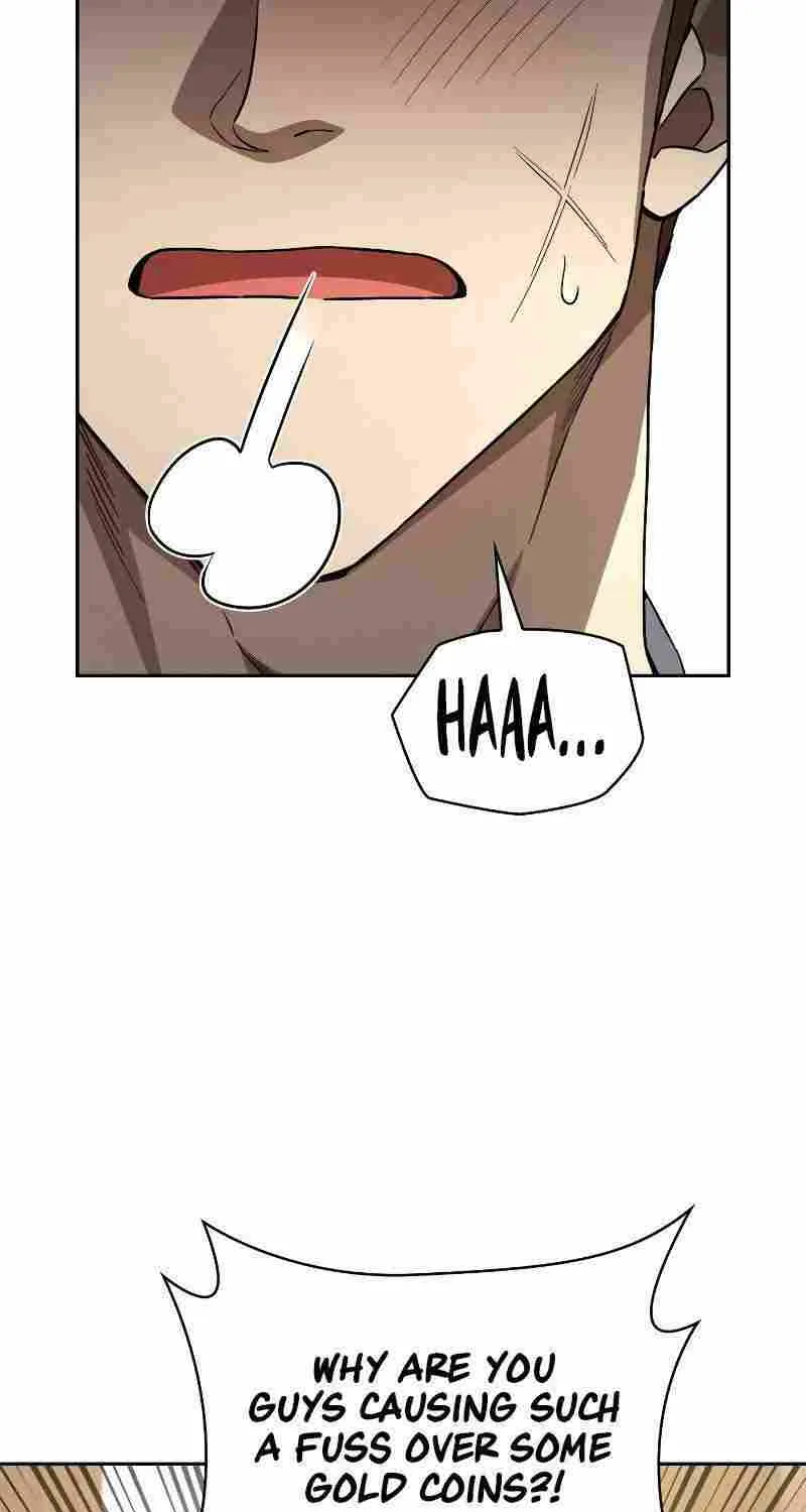 Chapter 69 — page 11