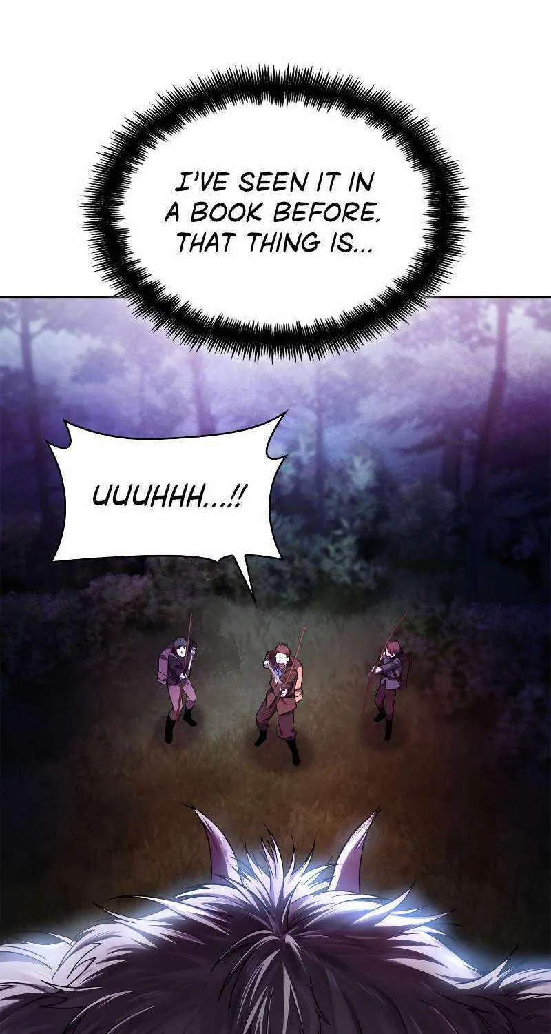 Chapter 69 — page 110