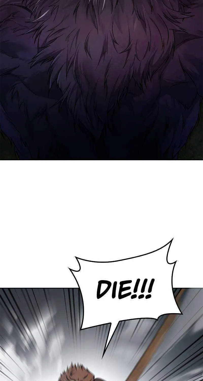 Chapter 69 — page 111