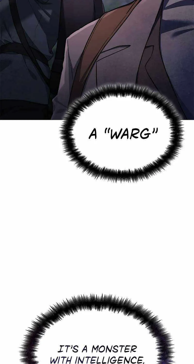 Chapter 69 — page 116