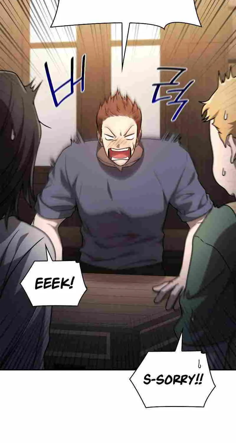 Chapter 69 — page 12
