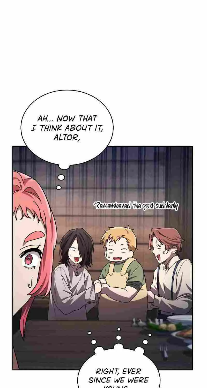 Chapter 69 — page 13