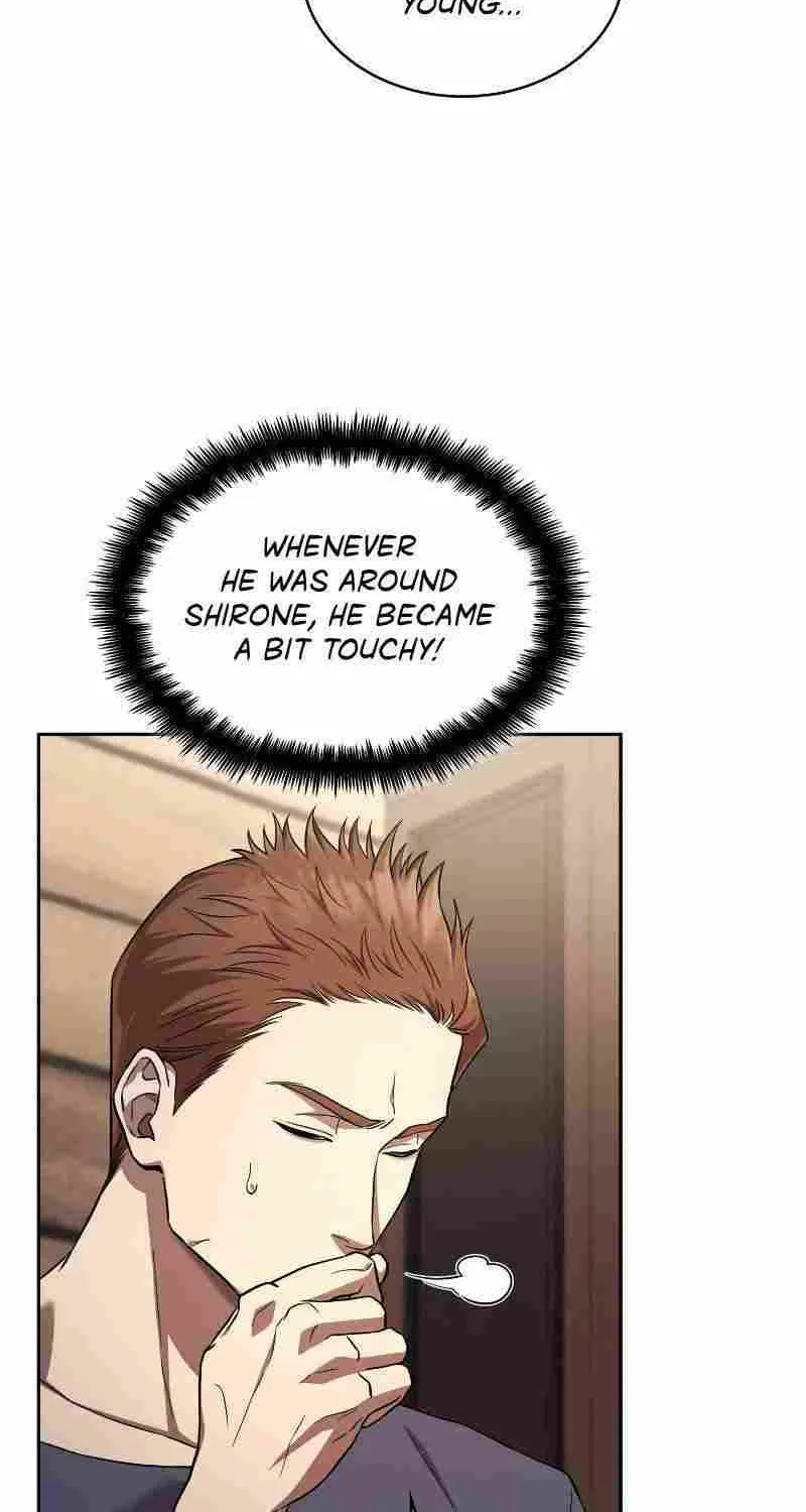 Chapter 69 — page 14