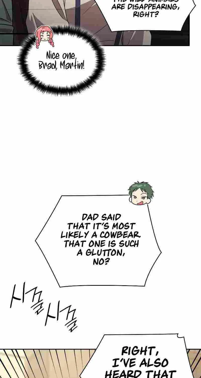 Chapter 69 — page 18
