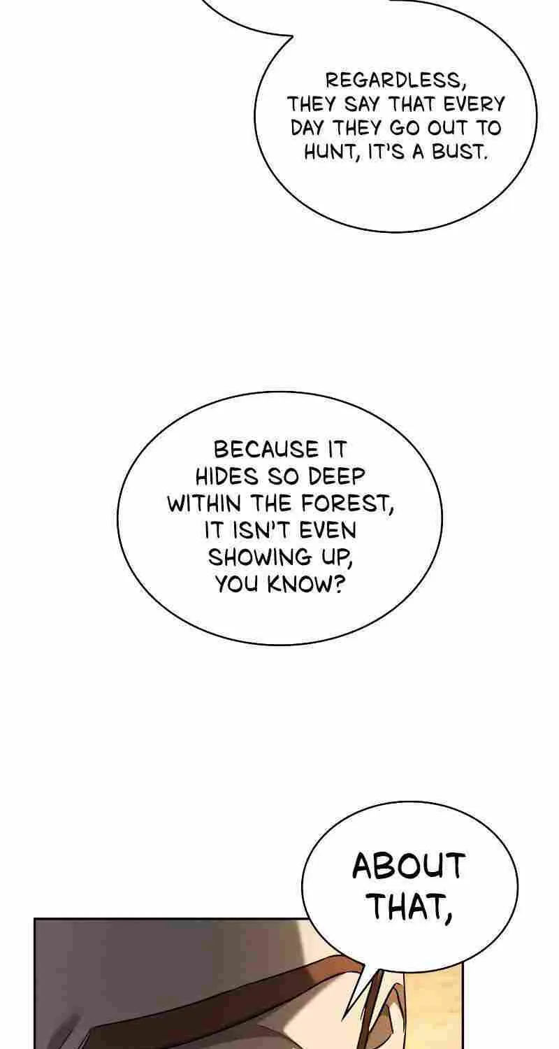 Chapter 69 — page 20