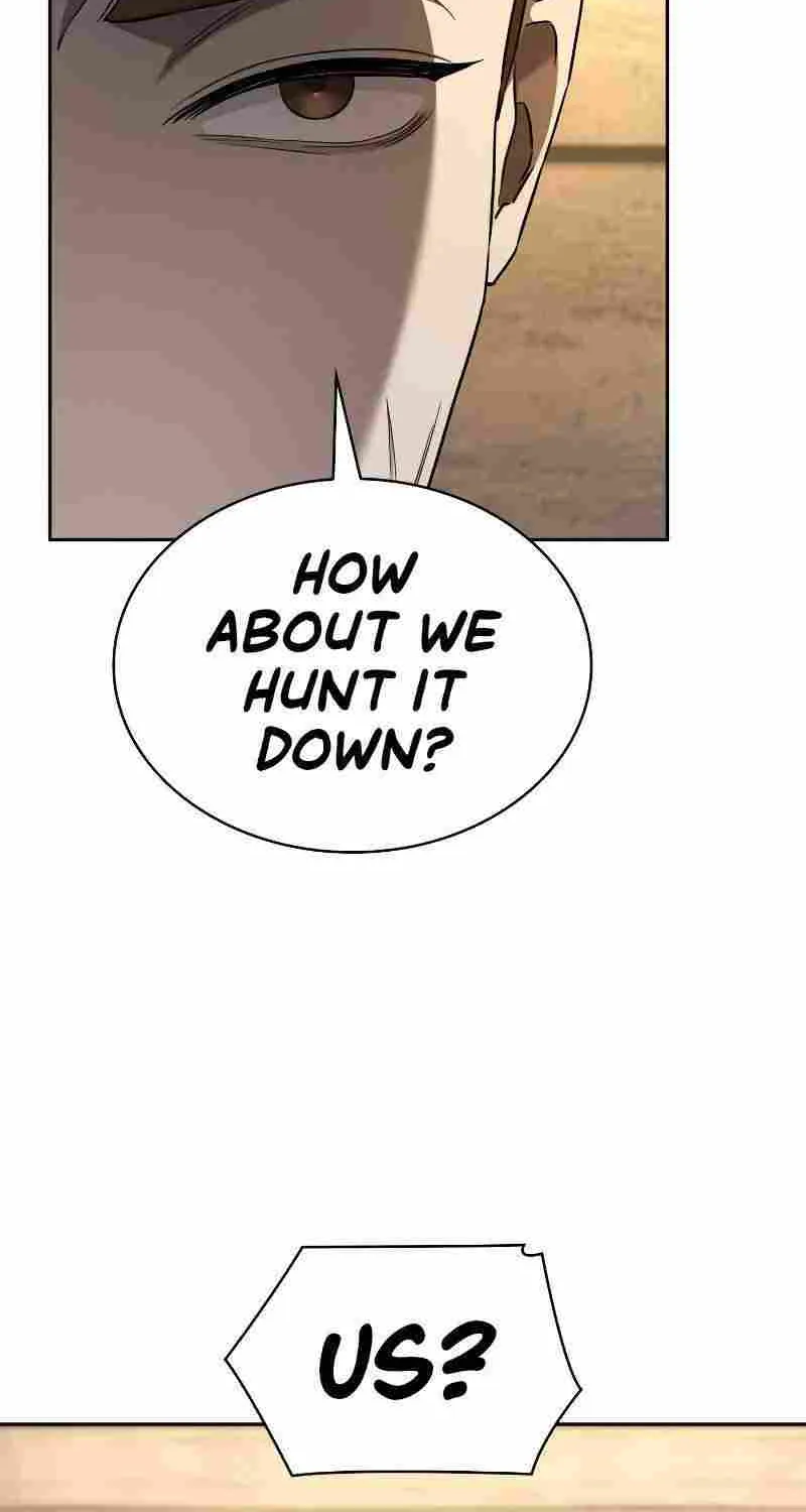 Chapter 69 — page 21