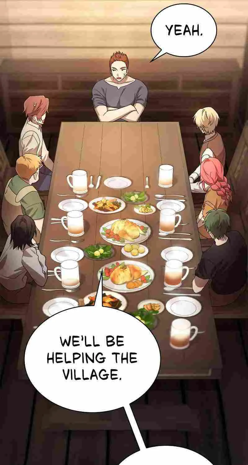 Chapter 69 — page 22