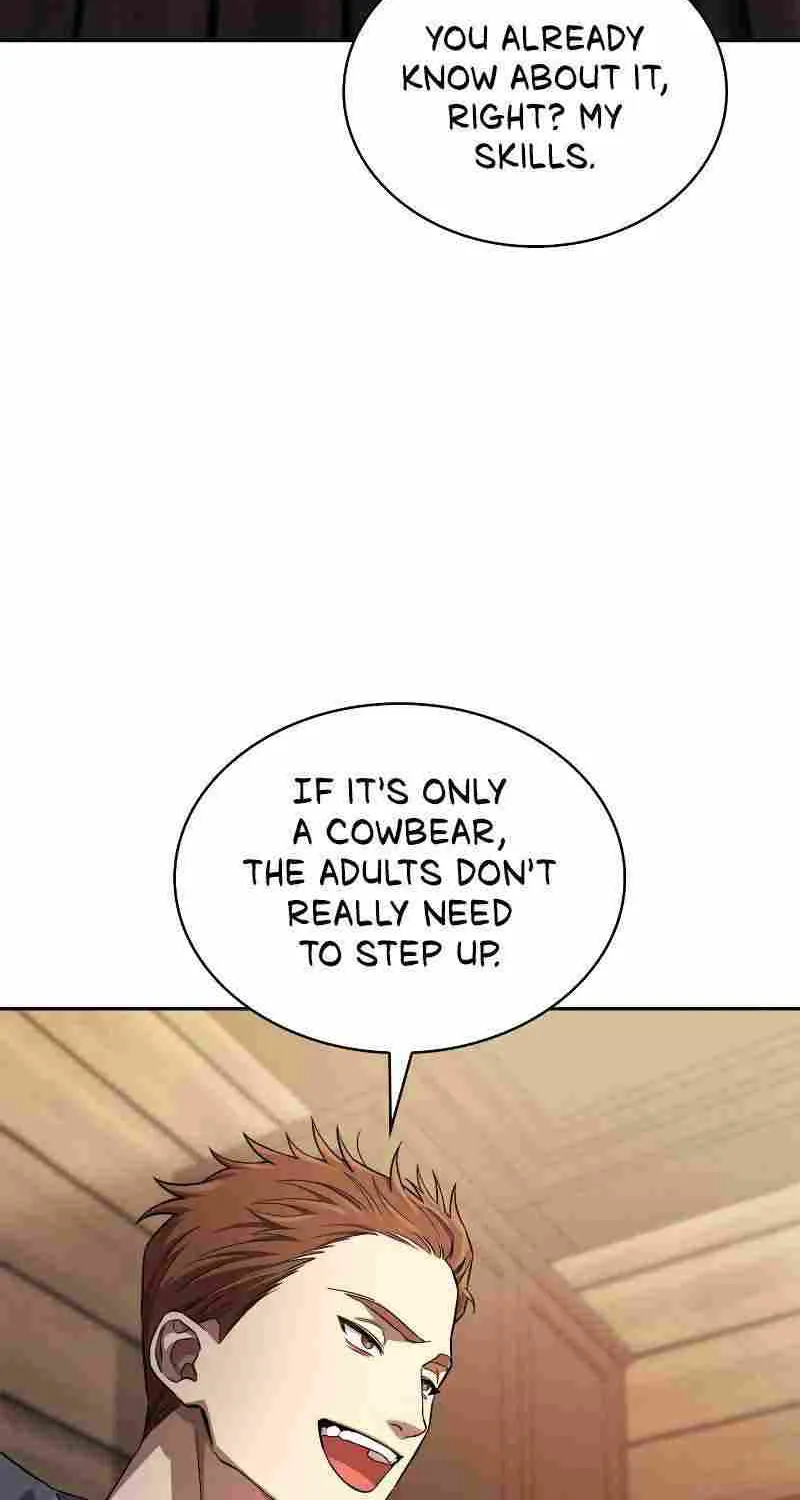 Chapter 69 — page 23