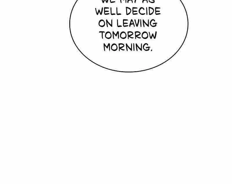 Chapter 69 — page 27