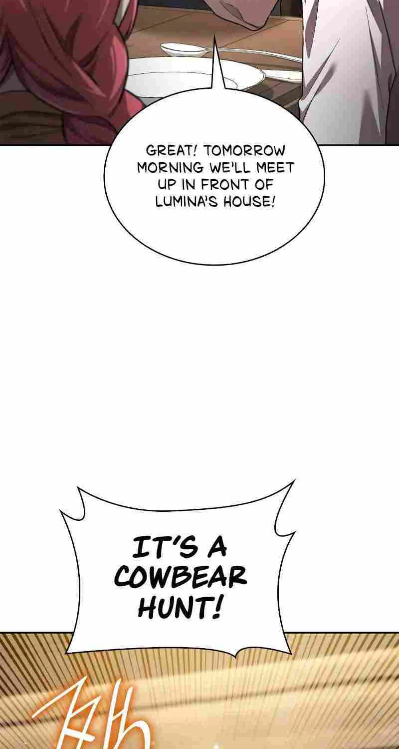 Chapter 69 — page 31
