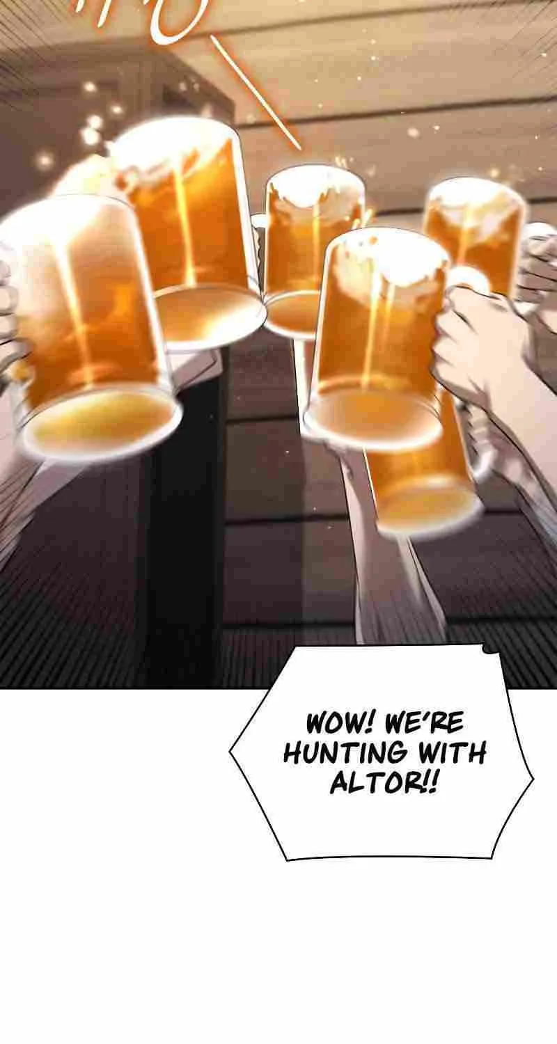 Chapter 69 — page 32