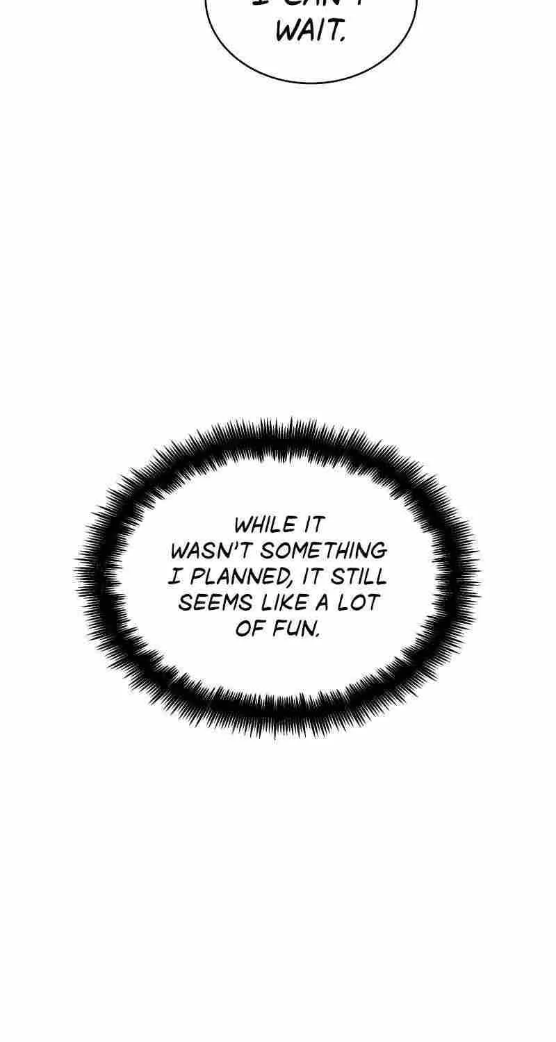 Chapter 69 — page 34