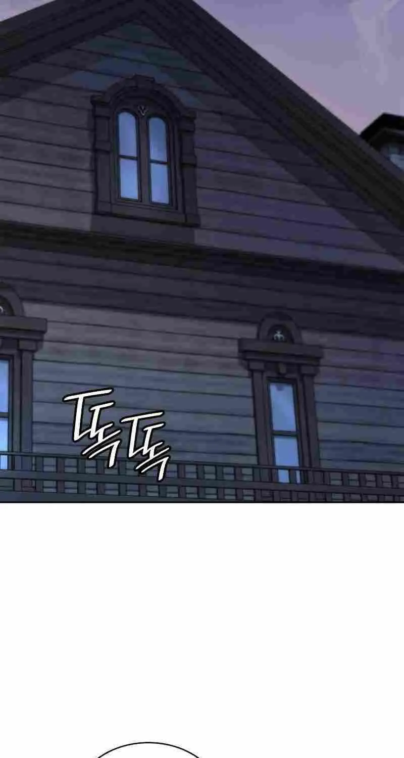 Chapter 69 — page 36
