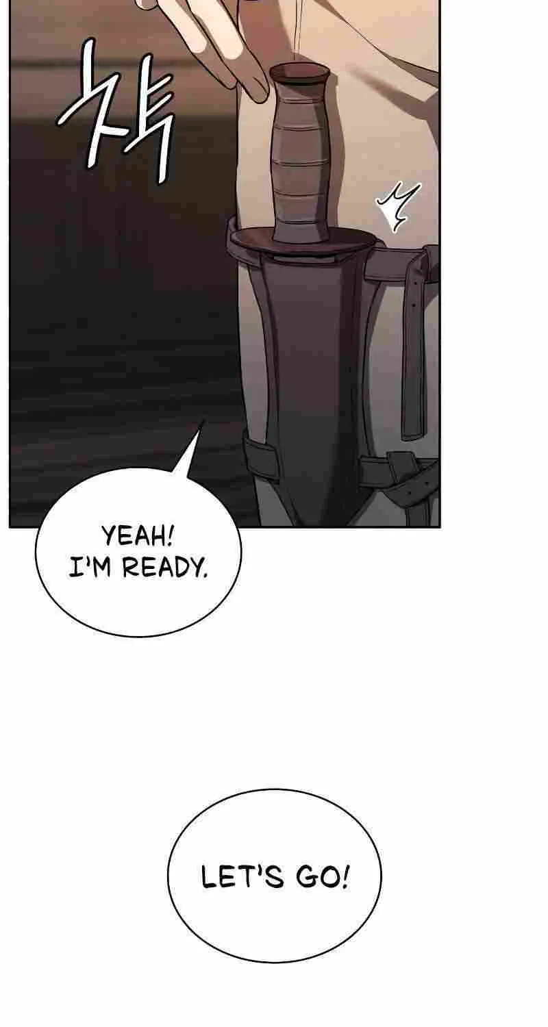 Chapter 69 — page 38