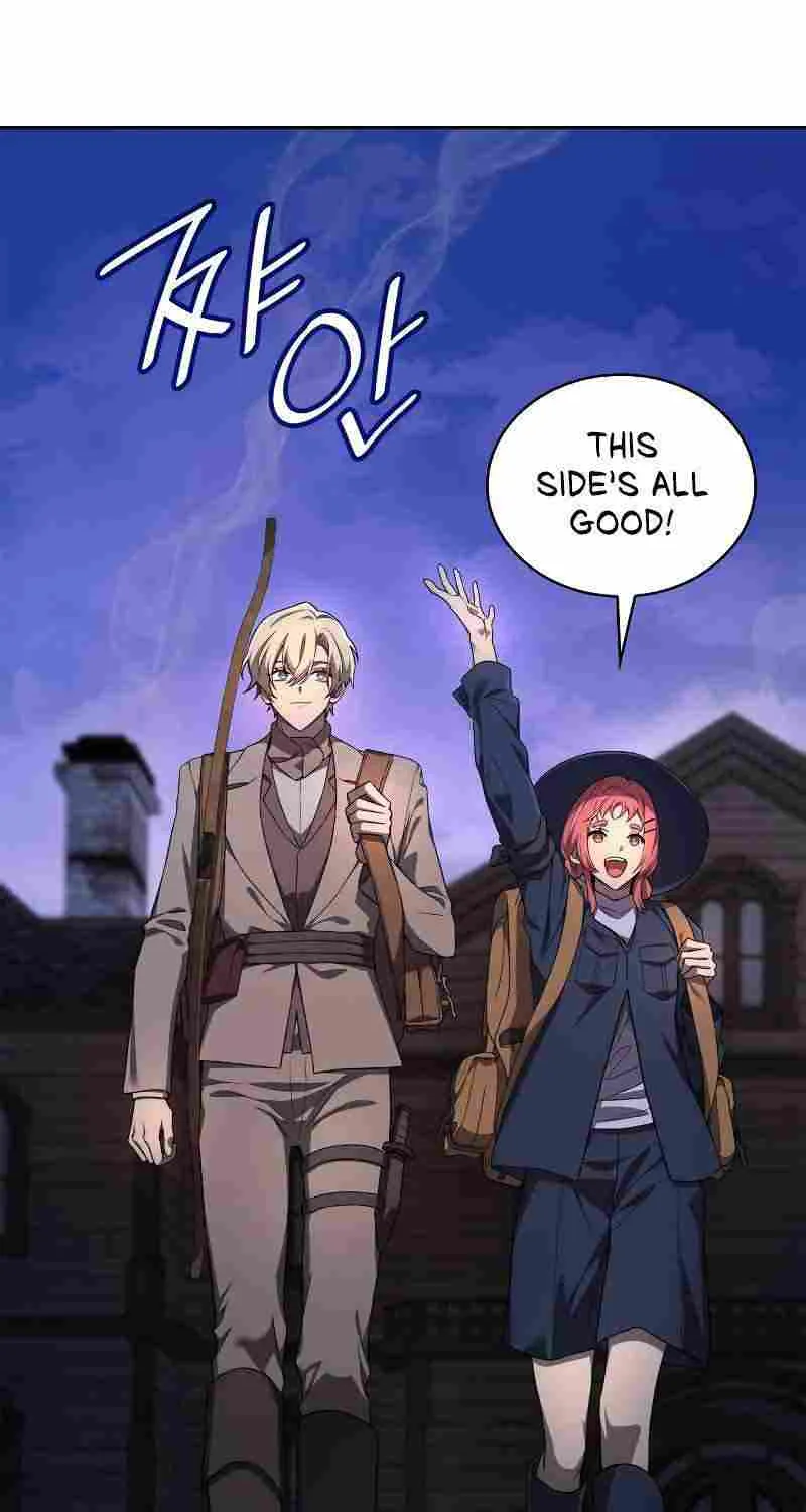 Chapter 69 — page 39