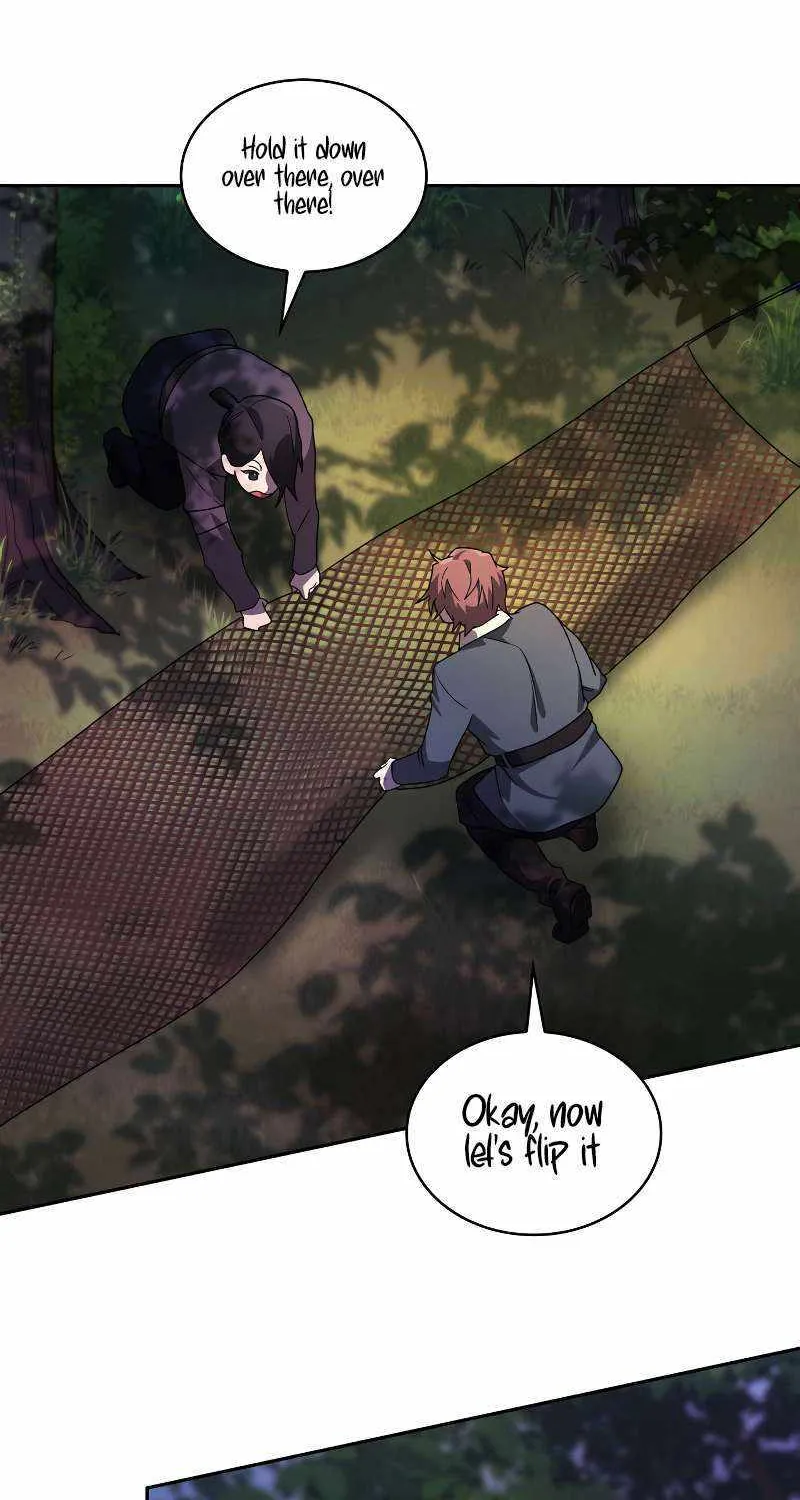 Chapter 69 — page 44