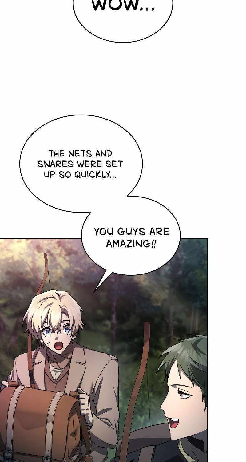 Chapter 69 — page 47