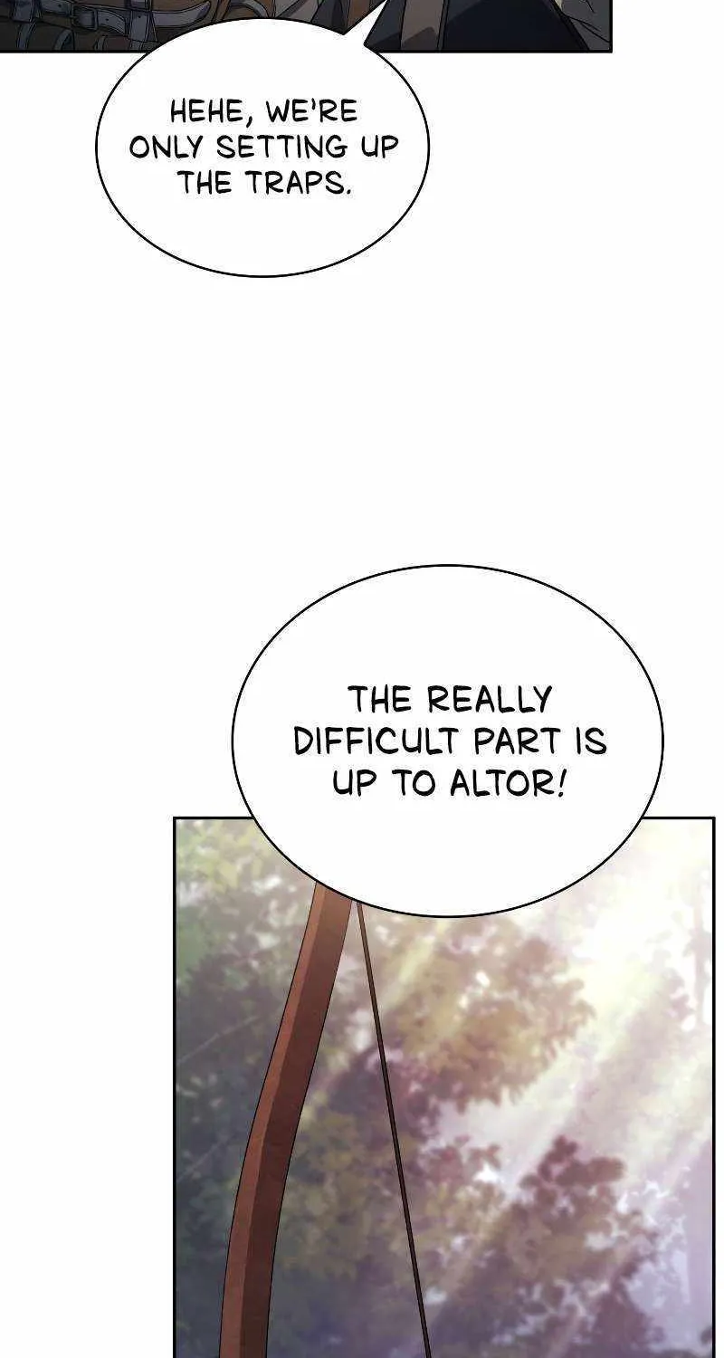 Chapter 69 — page 48
