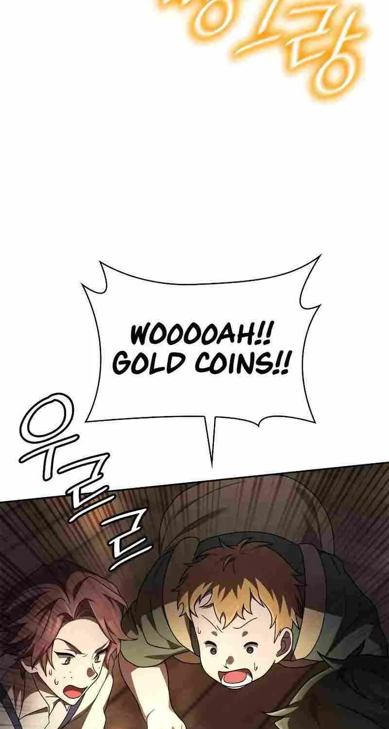 Chapter 69 — page 5