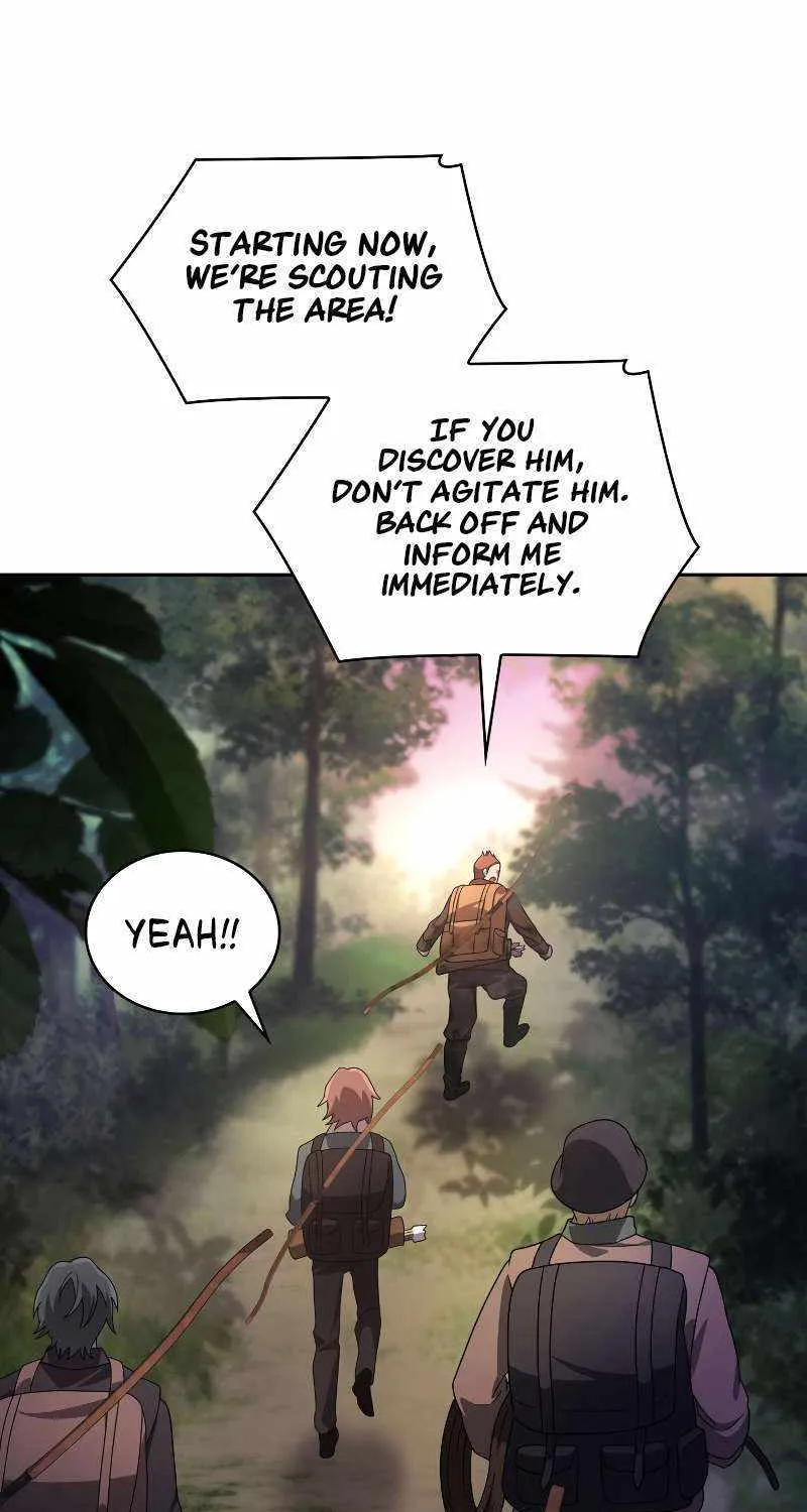Chapter 69 — page 51