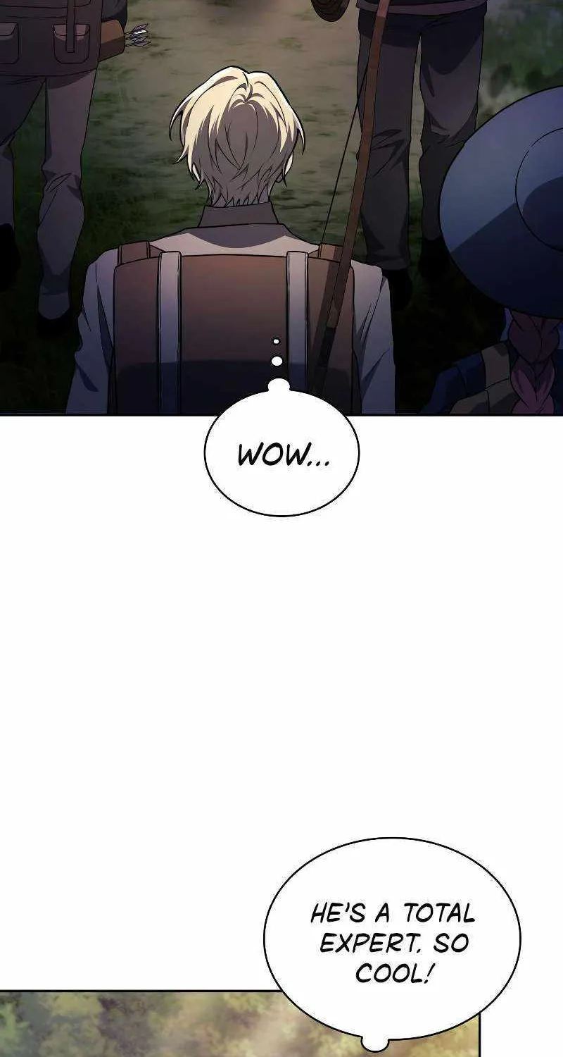 Chapter 69 — page 52