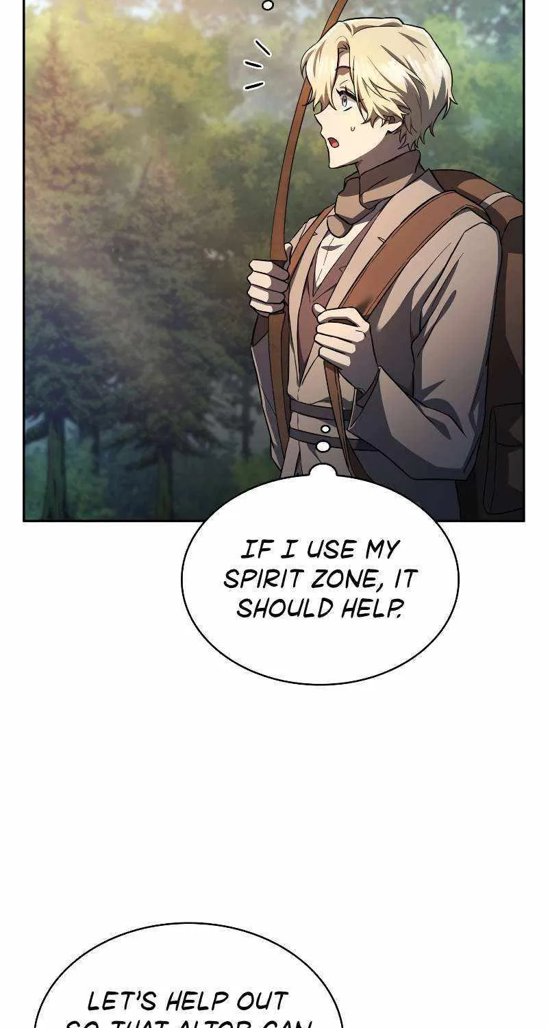 Chapter 69 — page 56