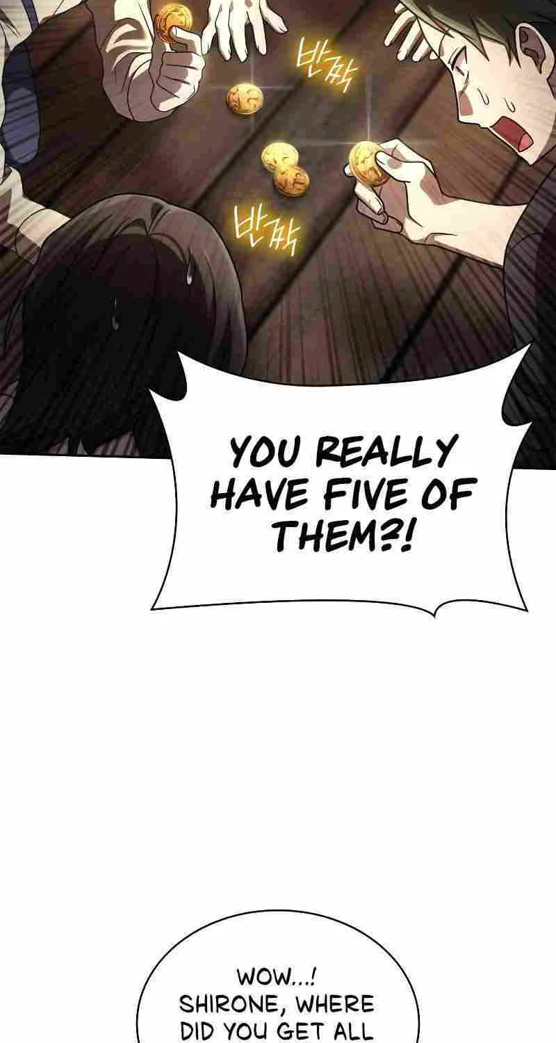 Chapter 69 — page 6